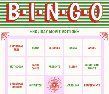 Christmas Movies, Holiday Classics, Family Movie Night, Home Alone, The Polar Express, Miracle On 34Th Street, Hallmark Christmas Movies, Animated Christmas Movies, Holiday Snacks, Popcorn Seasonings, Hot Cocoa, Movie Bingo, Holiday Activities, Festive Gatherings.